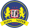 Colegio John Neper